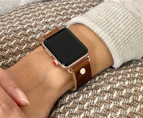 women's apple watch bands for small wrists|extra small apple watch bands.